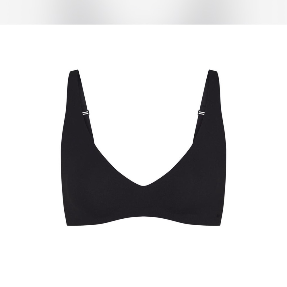 SKIMS N@KED BRALETTE